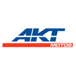 akt