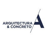 ayc