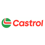 castrol