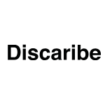 discaribe