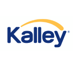 kalley