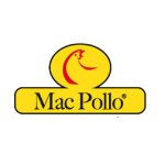mcpollo