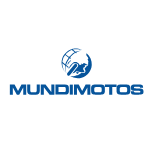 mundimotos