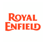 royal-enfield