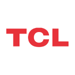 tcl